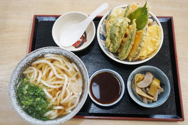 ひの木屋うどん - 佐賀市その他/そば | 食べログ ひの木屋うどん - 佐賀市その他/そば | 食べログ