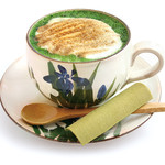 ぎをん為治郎 清水坂店