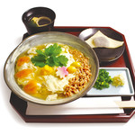 ぎをん為治郎 - 料理写真: