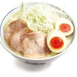 ぎをん為治郎 清水坂店