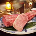 五明 ｇｏｍｅｉ