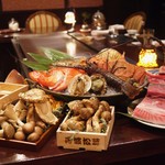 五明 ｇｏｍｅｉ