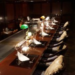 五明 ｇｏｍｅｉ