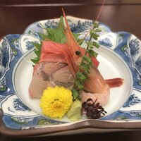 荒井屋 万國橋店 - 