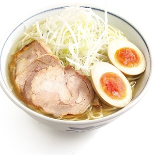 ぎをん為治郎_1