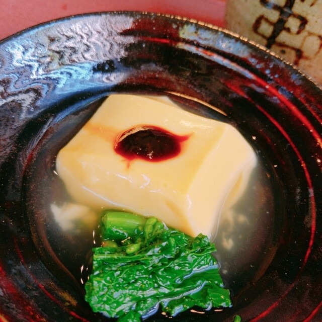 ゆきの下 東田坂上 懐石 会席料理 食べログ ゆきの下 東田坂上 懐石 会席料理 食べログ