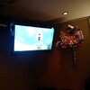スタンドバー カラオケ ダンディ　