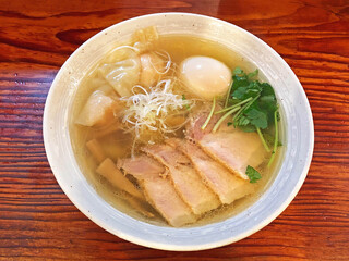 世田谷区のラーメン 激戦区を制す おすすめ店10選 食べログまとめ 世田谷区のラーメン 激戦区を制す おすすめ店10選 食べログまとめ