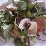 ブラッスリー ポール・ボキューズ ミュゼ - 