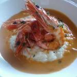 ブラッスリー ポール・ボキューズ ミュゼ - 