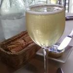 ブラッスリー ポール・ボキューズ ミュゼ - 