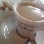 ブラッスリー ポール・ボキューズ ミュゼ - 