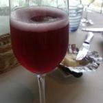 ブラッスリー ポール・ボキューズ ミュゼ - 