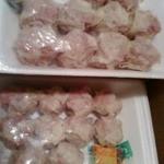 手作りの店 さかい - 