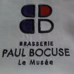 ブラッスリー ポール・ボキューズ ミュゼ - 