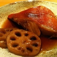 板前心 菊うら - 