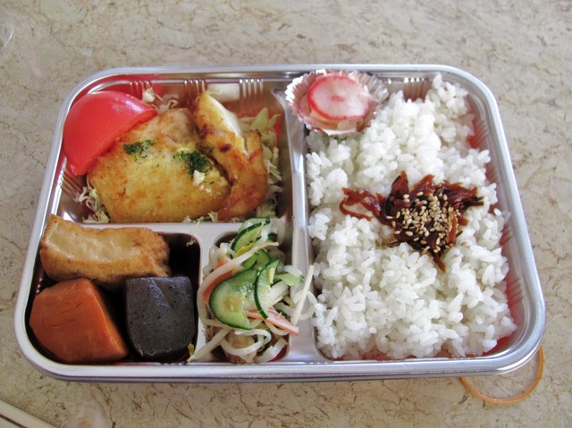 トークスペース おしゃべりカフェ 立川南 パン 食べログ トークスペース おしゃべりカフェ 立川南 パン 食べログ