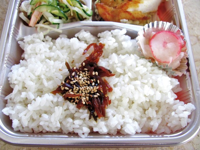 トークスペース おしゃべりカフェ 立川南 パン 食べログ トークスペース おしゃべりカフェ 立川南 パン 食べログ