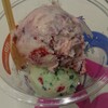  サーティワンアイスクリーム  ららぽーと横浜店