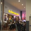 OLDTOWN WHITE COFFEE BRICKFIELDS
