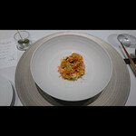 頭島レストラン - 