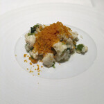 頭島レストラン - 