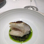 頭島レストラン - 