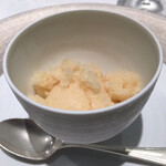 頭島レストラン - 