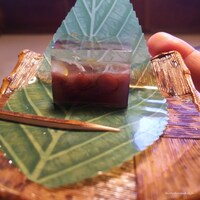 畑かく - 