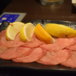 Yakiniku Mimatsu - 