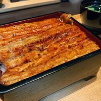 わたべ - 