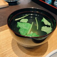 わたべ - 