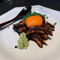 わたべ - 
