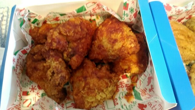 移転 コリアンカフェ粉雪 狸小路 韓国料理 食べログ