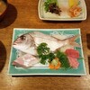 食事処 おおはし - 料理写真: