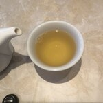 Honkon - お茶は美味しい。