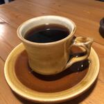 ストリングス コーヒー ロースターズ - 