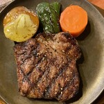 ビーフクラブ ノエル - 