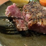 ビーフクラブ ノエル - 