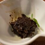 ビーフクラブ ノエル - 