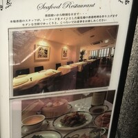 香港 - 近くのAGARIに行った時に見つけた香港。