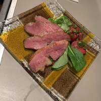 熟成和牛焼肉エイジング・ビーフ 横浜店 - 