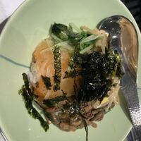 熟成和牛焼肉エイジング・ビーフ 横浜店 - 