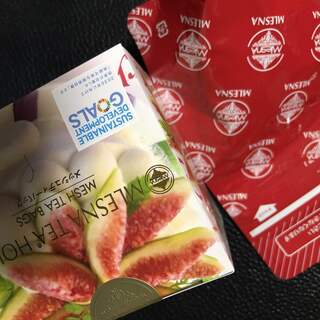 ムレスナティーハウス_0