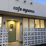 jakuyu - 