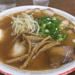 Ramen Tei - 