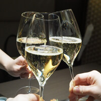 佐賀牛 Sagaya 銀座 - 