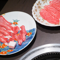 佐賀牛 Sagaya 銀座 - 