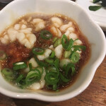 魚河岸えびす - 