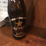 魚河岸えびす - 